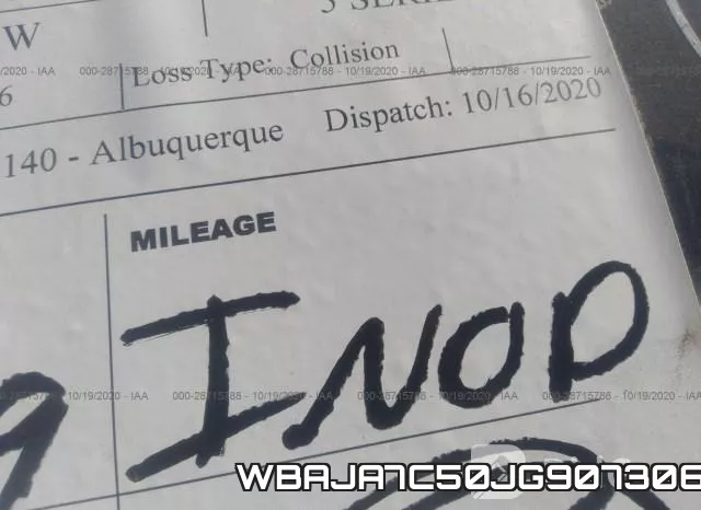 WBAJA7C50JG907306_7.webp