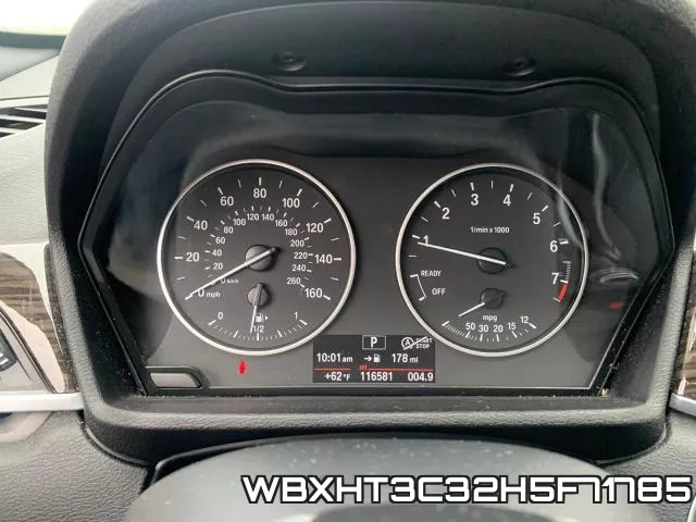 WBXHT3C32H5F71785_10.webp