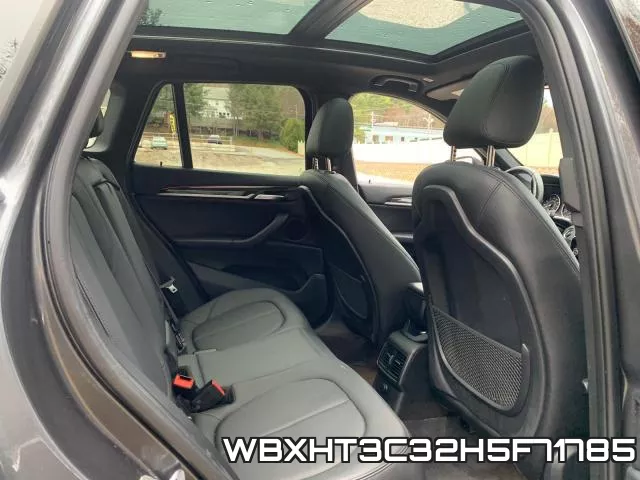 WBXHT3C32H5F71785