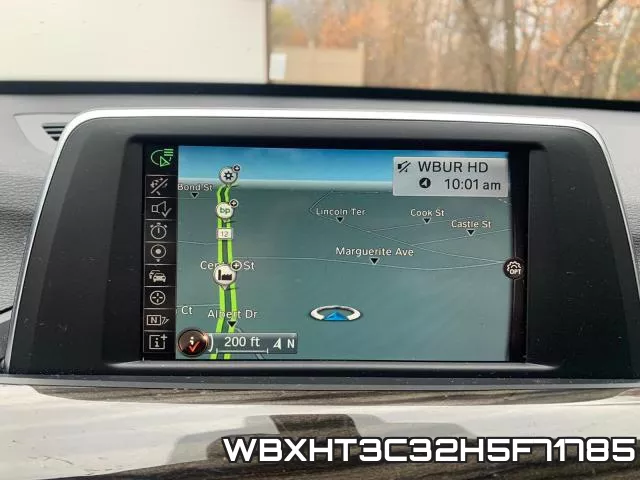 WBXHT3C32H5F71785_9.webp