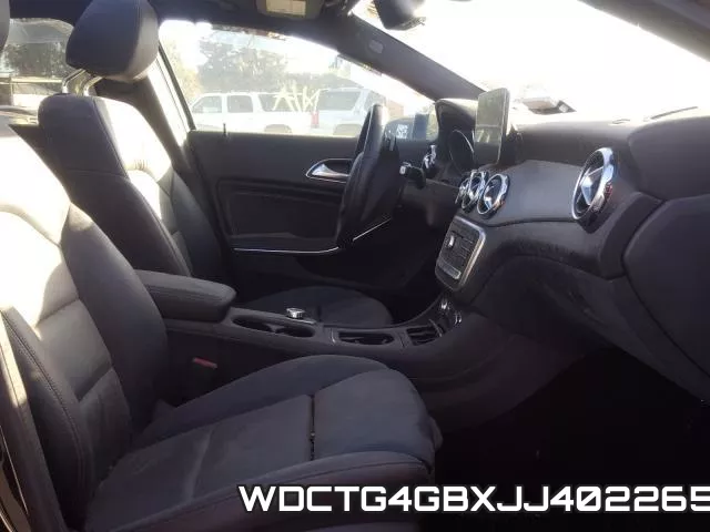 WDCTG4GBXJJ402265_5.webp