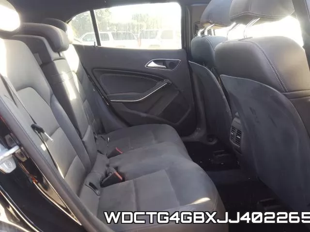 WDCTG4GBXJJ402265_6.webp