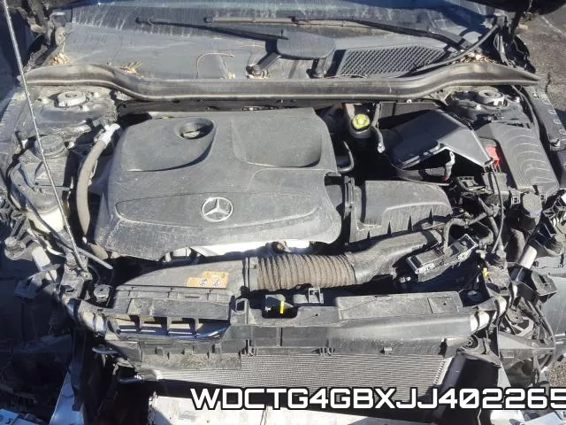 WDCTG4GBXJJ402265_7.webp