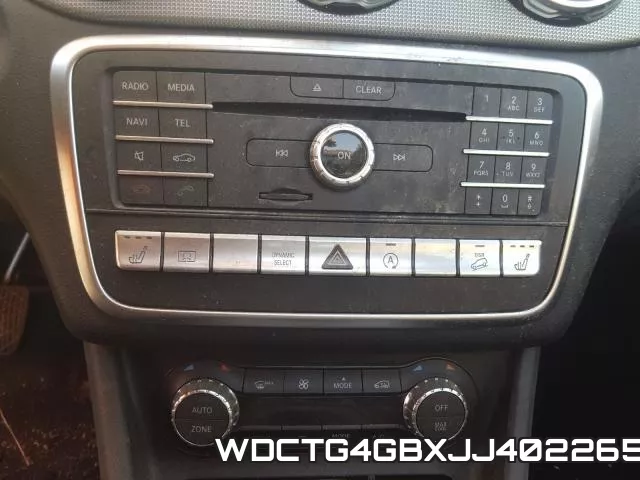 WDCTG4GBXJJ402265