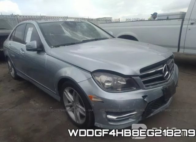 WDDGF4HB8EG218279