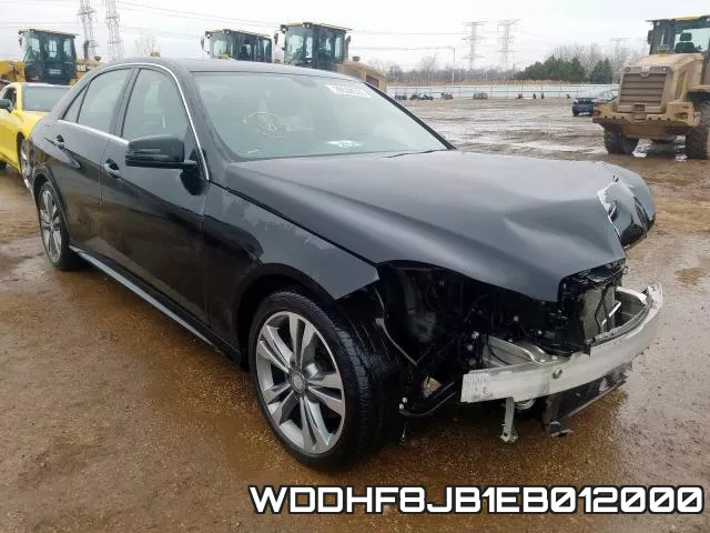 WDDHF8JB1EB012000