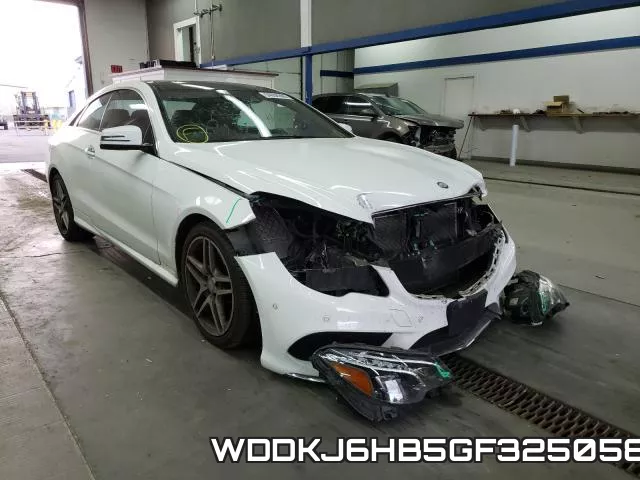 WDDKJ6HB5GF325058