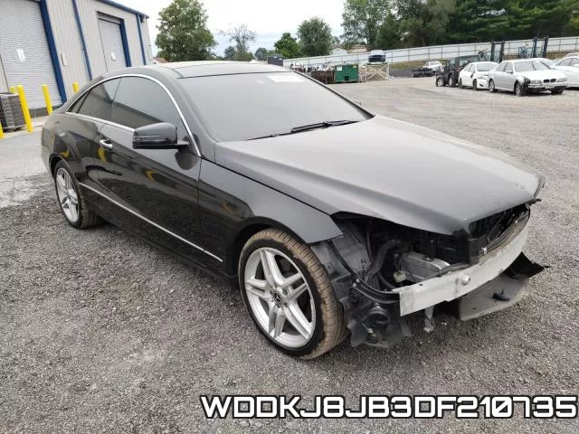 WDDKJ8JB3DF210735