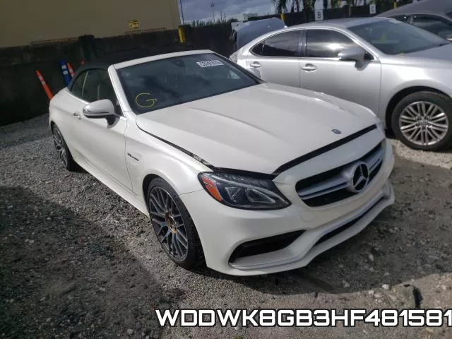 WDDWK8GB3HF481581_1.webp