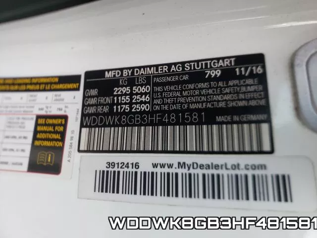 WDDWK8GB3HF481581_10.webp