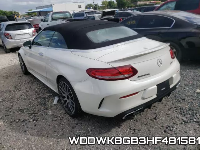 WDDWK8GB3HF481581_3.webp