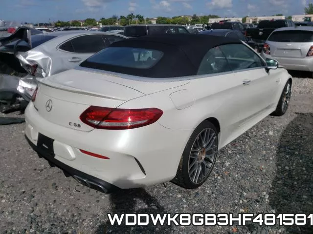 WDDWK8GB3HF481581_4.webp