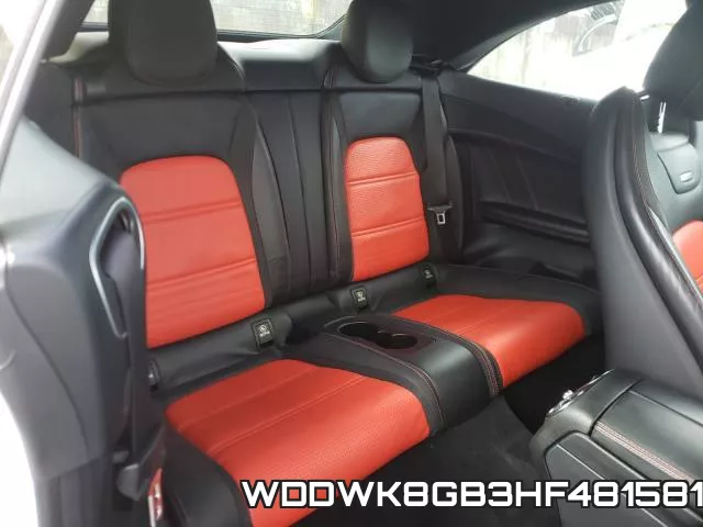 WDDWK8GB3HF481581_6.webp