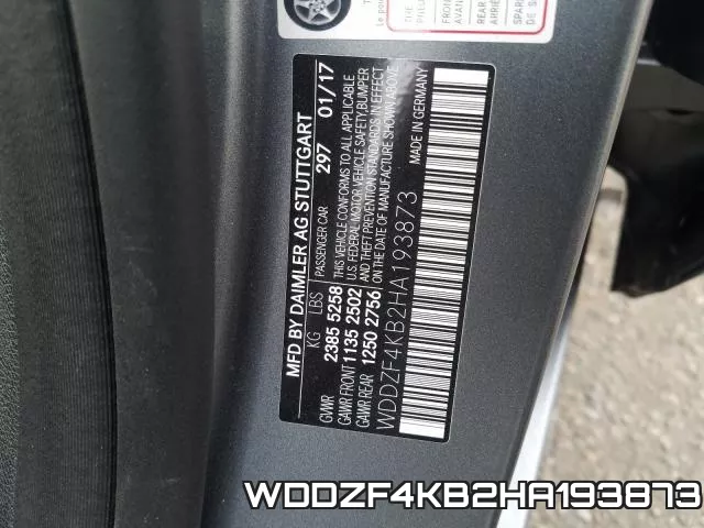 WDDZF4KB2HA193873_10.webp