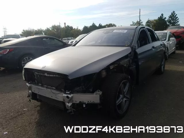 WDDZF4KB2HA193873