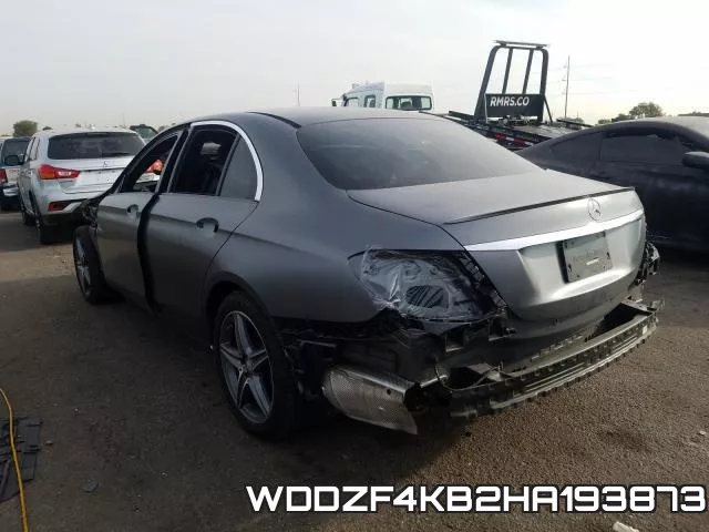 WDDZF4KB2HA193873_3.webp