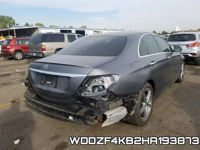 WDDZF4KB2HA193873