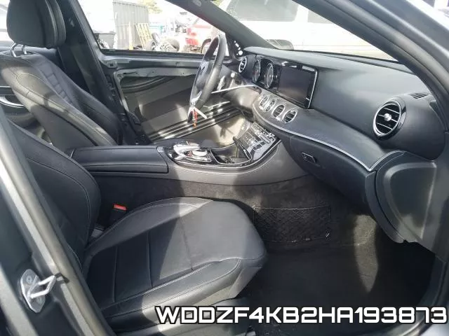 WDDZF4KB2HA193873