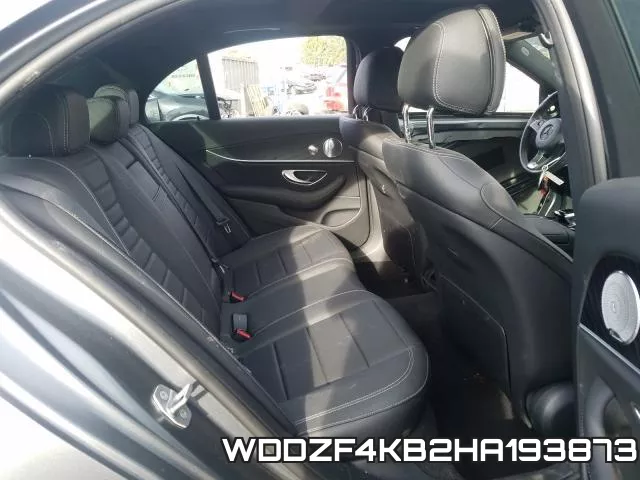 WDDZF4KB2HA193873_6.webp