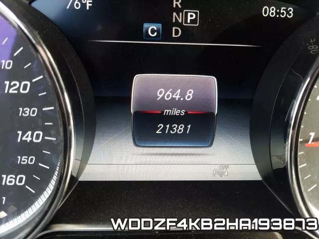 WDDZF4KB2HA193873_8.webp