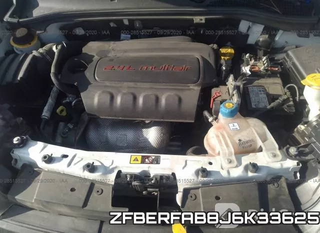 ZFBERFAB8J6K33625