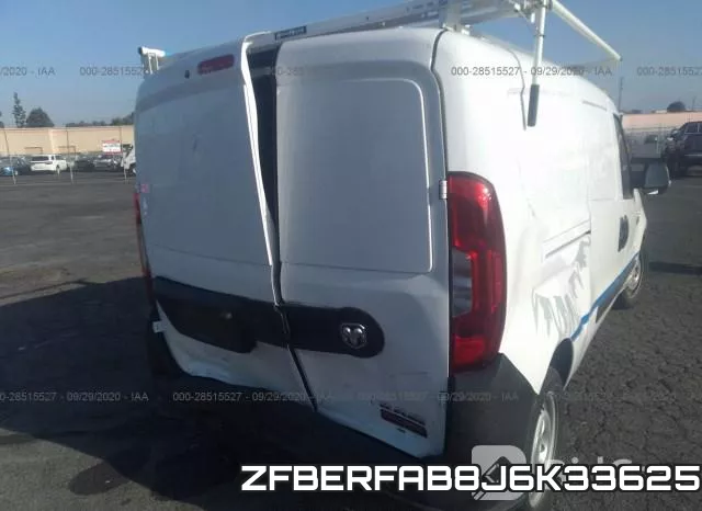 ZFBERFAB8J6K33625