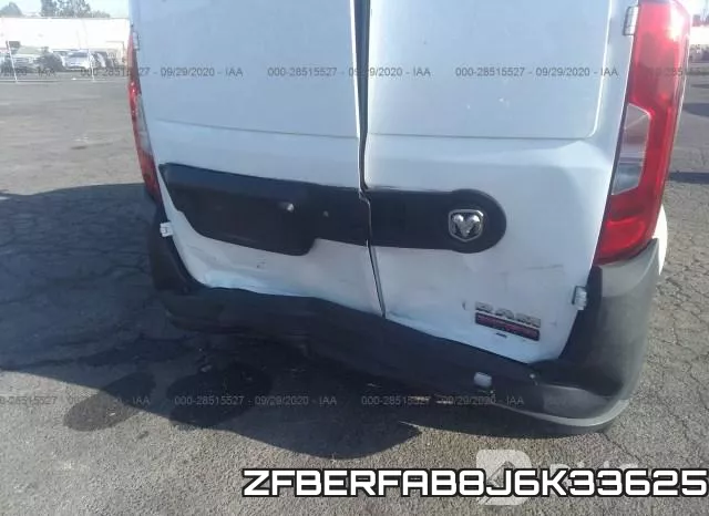 ZFBERFAB8J6K33625_6.webp