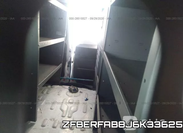 ZFBERFAB8J6K33625