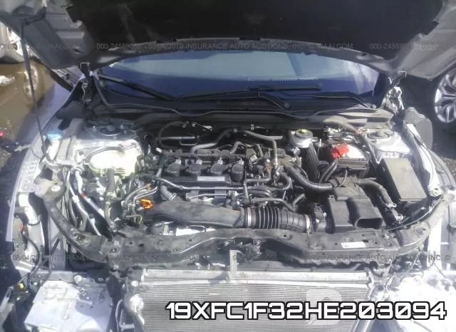 19XFC1F32HE203094_10.webp