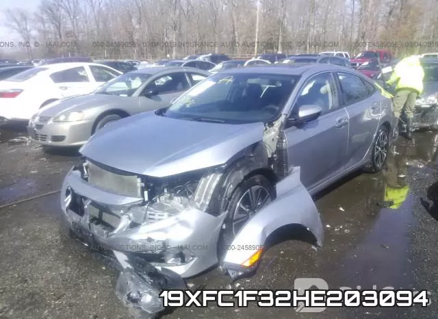 19XFC1F32HE203094_2.webp