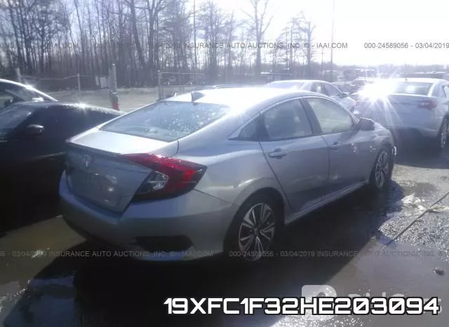 19XFC1F32HE203094_4.webp