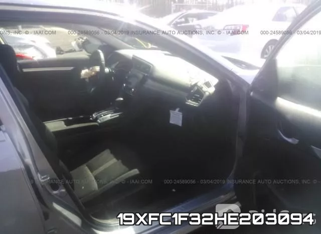 19XFC1F32HE203094_5.webp