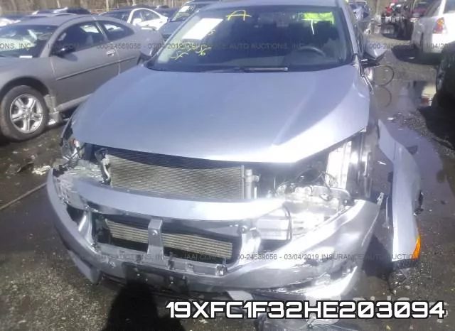 19XFC1F32HE203094_6.webp