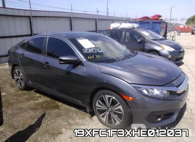 19XFC1F3XHE012037_1.webp