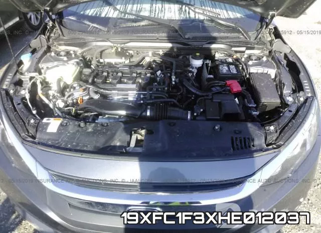 19XFC1F3XHE012037_10.webp