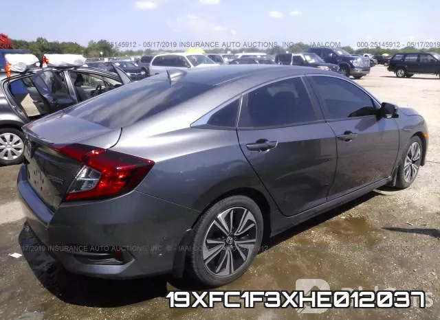 19XFC1F3XHE012037_4.webp