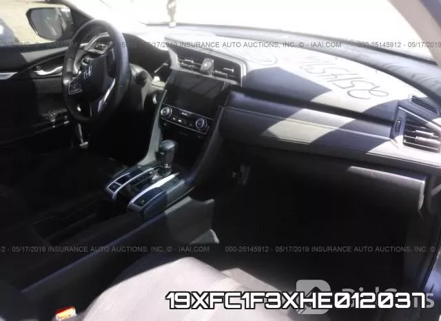 19XFC1F3XHE012037_5.webp