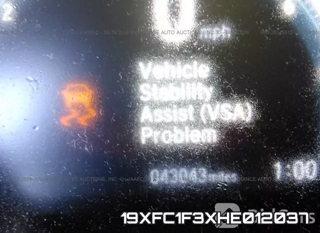19XFC1F3XHE012037_7.webp