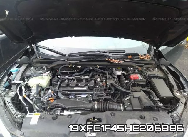 19XFC1F45HE206886_10.webp
