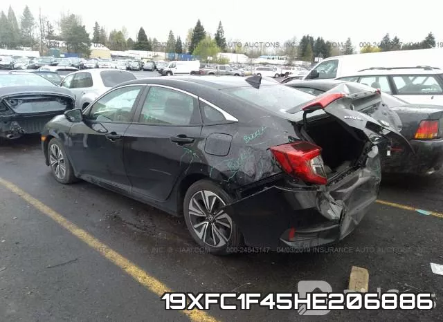 19XFC1F45HE206886_3.webp