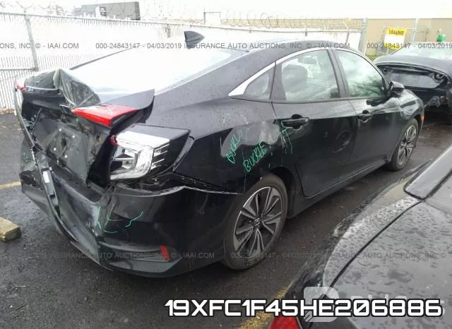 19XFC1F45HE206886_4.webp