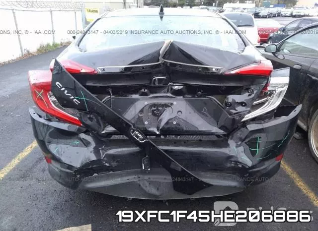 19XFC1F45HE206886_6.webp