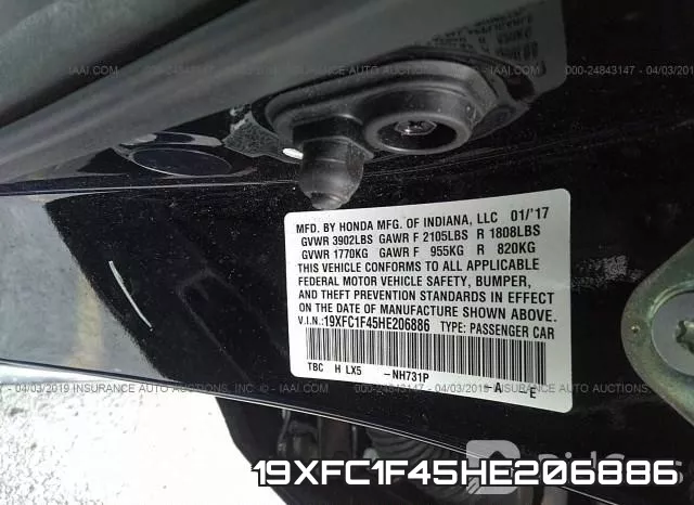 19XFC1F45HE206886_9.webp