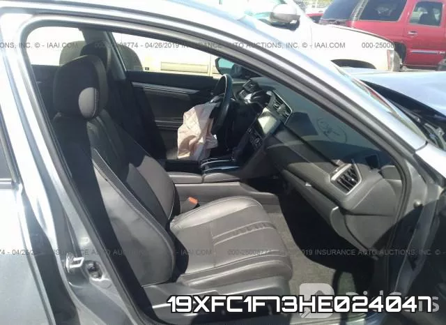 19XFC1F73HE024047_5.webp