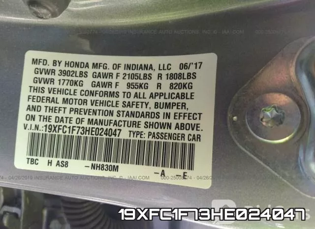 19XFC1F73HE024047_9.webp