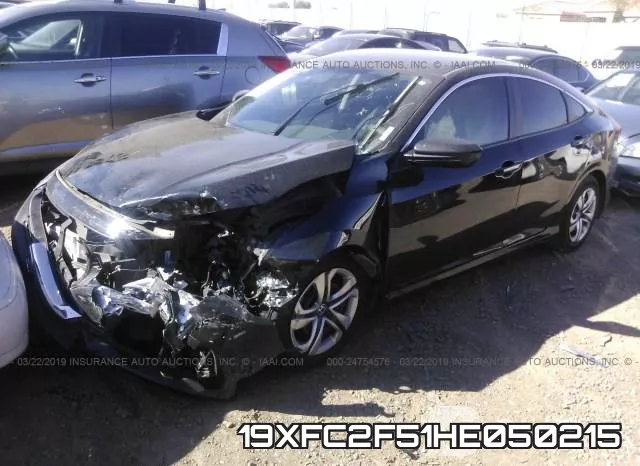 19XFC2F51HE050215_2.webp