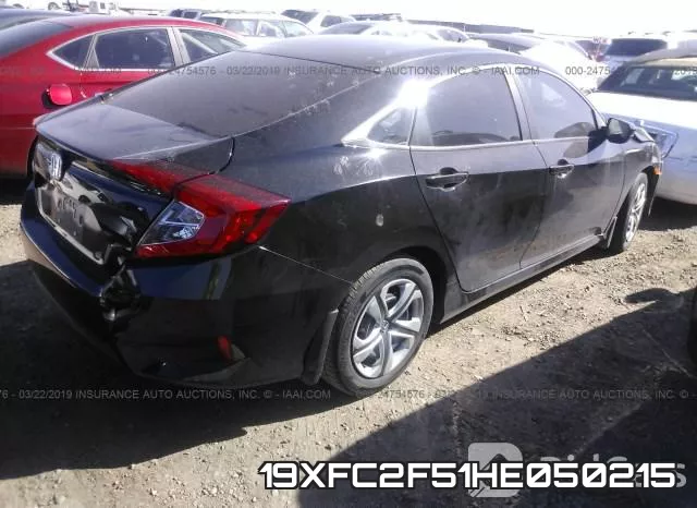 19XFC2F51HE050215_4.webp