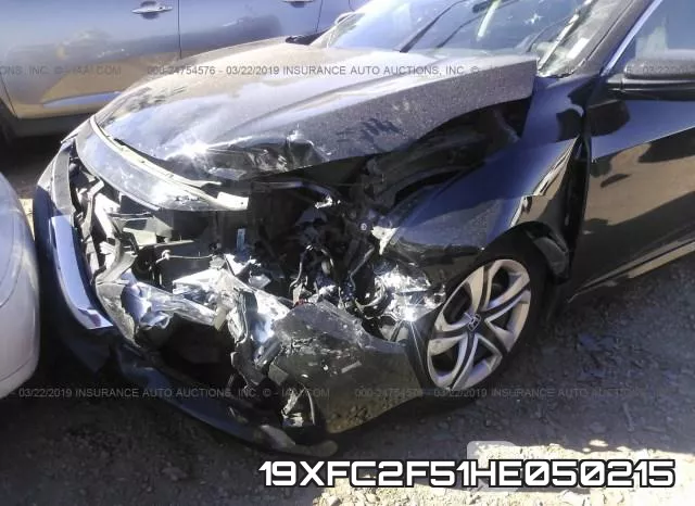 19XFC2F51HE050215_6.webp