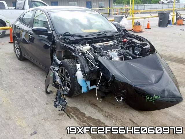 19XFC2F56HE060979_1.webp