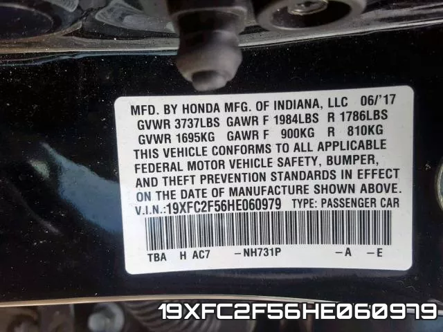 19XFC2F56HE060979_10.webp
